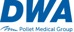 DWA — Pollet Medical Group